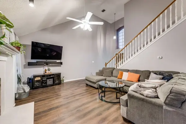 3311 Renaissance Dr, Dallas, TX 75287