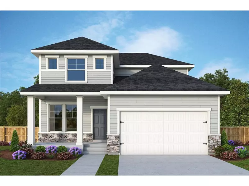 15246 116th Ave N, Dayton, MN 55369
