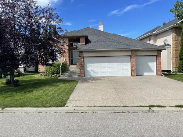 Signal Hill Bungalow, 