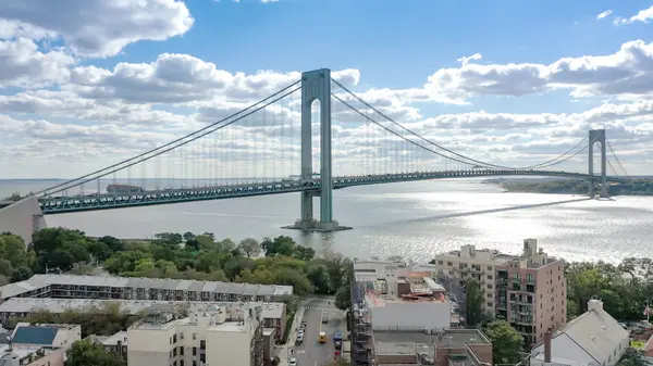 9966 3rd Ave, Brooklyn, NY 11209