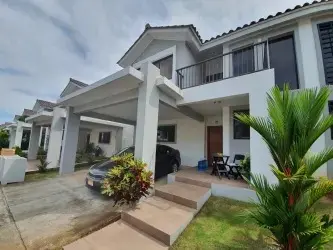 Paseo del Norte Panama