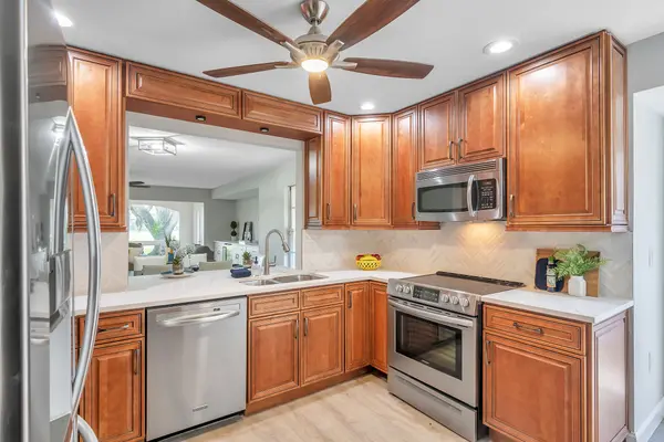 5475 Chanteclaire, Sarasota, FL 34235