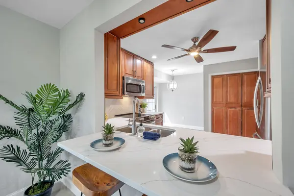 5475 Chanteclaire, Sarasota, FL 34235