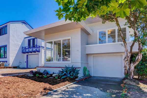 165 Wilshire Ave, Daly City, CA 94015