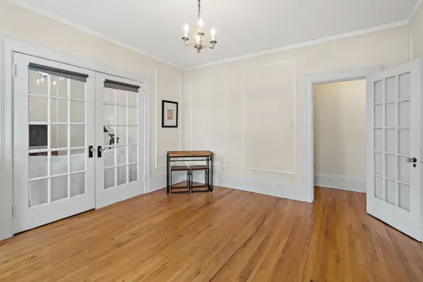 920 Hudson St #4d, Hoboken, NJ 07030