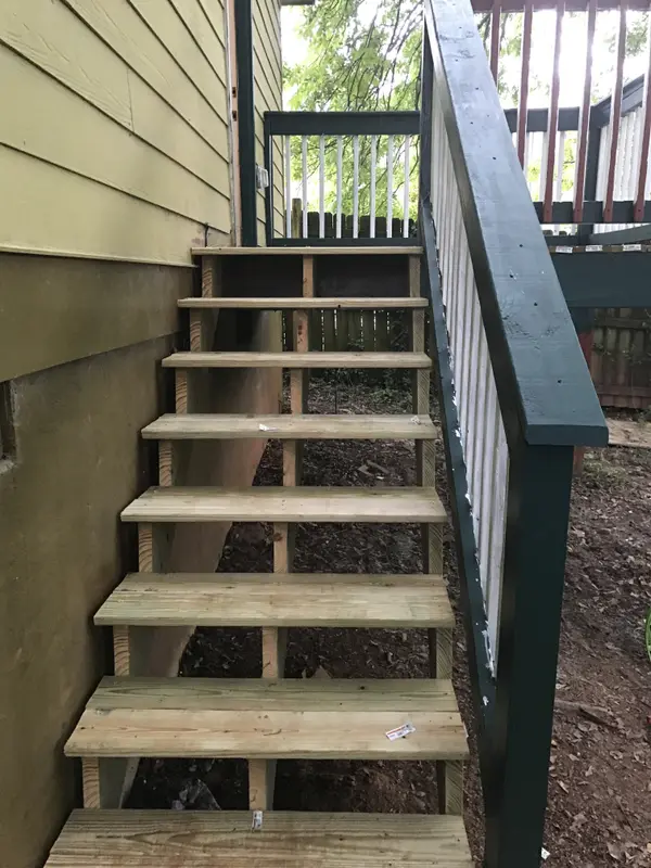 1006 Martin St SE, Atlanta, GA 30315
