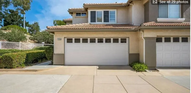 1265 Natoma Way, Oceanside, CA 92057