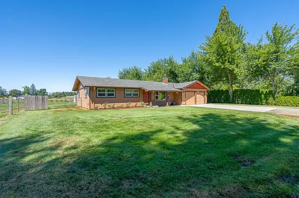 1903 59th Ave SE, Salem, OR 97317