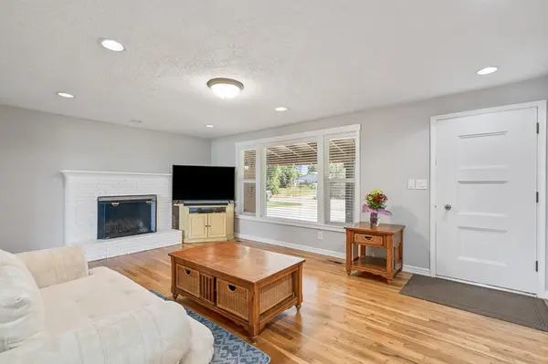 1903 59th Ave SE, Salem, OR 97317