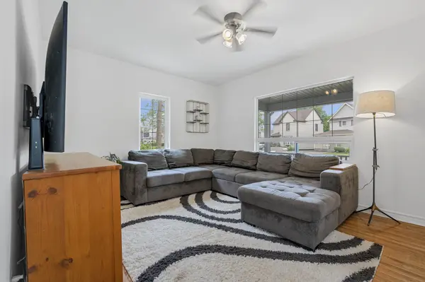 152 Young St, Welland, ON L3B 4C8