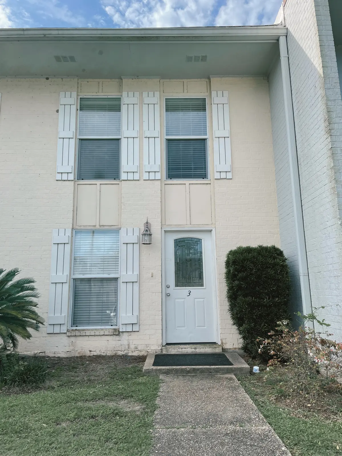3230 Cumberland Rd #3, Ocean Springs, MS 39564