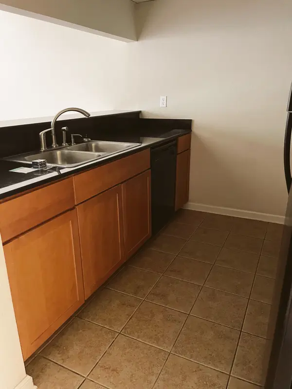 3230 Cumberland Rd #3, Ocean Springs, MS 39564