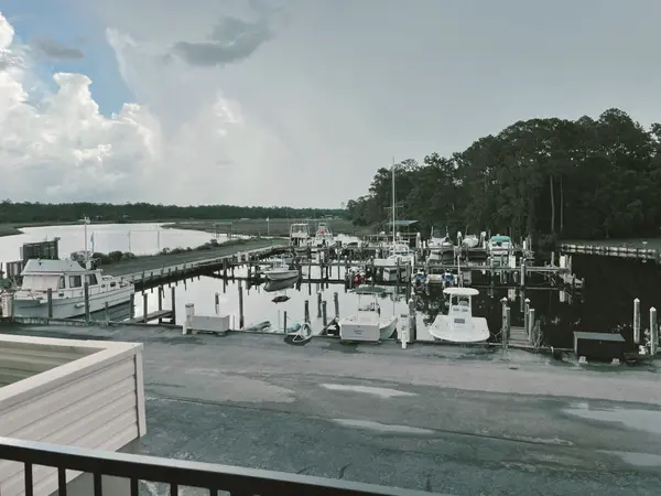 3230 Cumberland Rd #3, Ocean Springs, MS 39564
