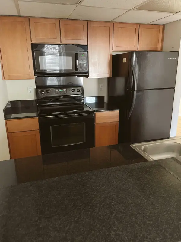 3230 Cumberland Rd #3, Ocean Springs, MS 39564