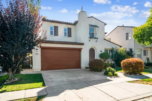 San Ramon, CA 94582,331 Brower Ct