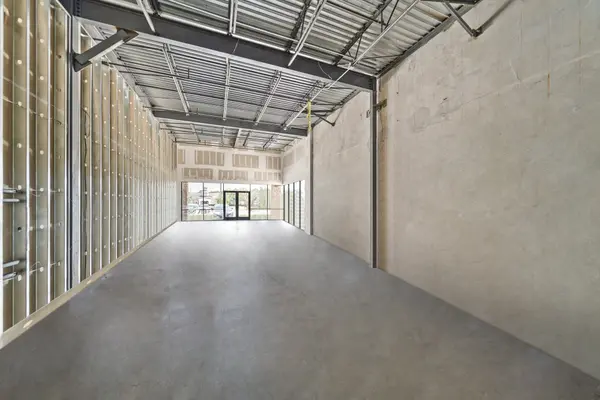 6144 Sienna Ranch Rd, Missouri City, TX 77459