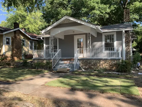8023 4th Ave S, Birmingham, AL 35206
