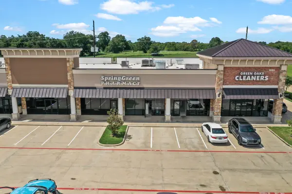 6144 Sienna Ranch Rd, Missouri City, TX 77459