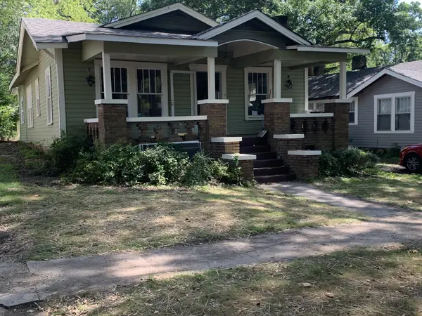 8035 4th Ave S, Birmingham, AL 35206