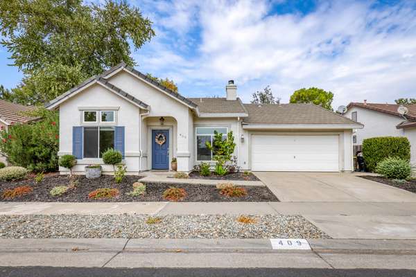 409 Crestfield Cir, Roseville, CA 95678