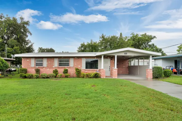 2365 E Washington St, Bartow, FL 33830