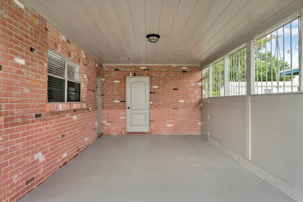 2365 E Washington St, Bartow, FL 33830