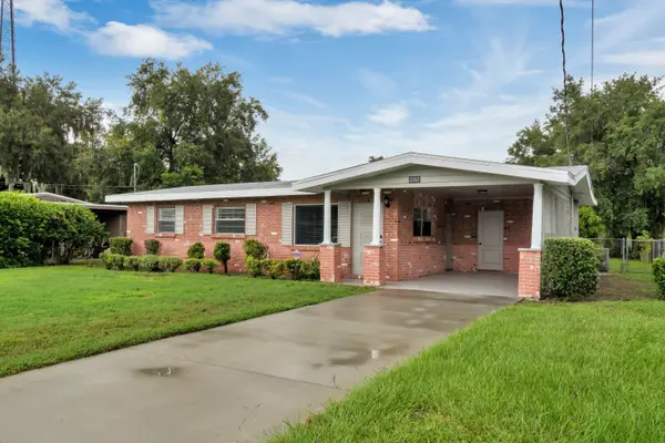 2365 E Washington St, Bartow, FL 33830