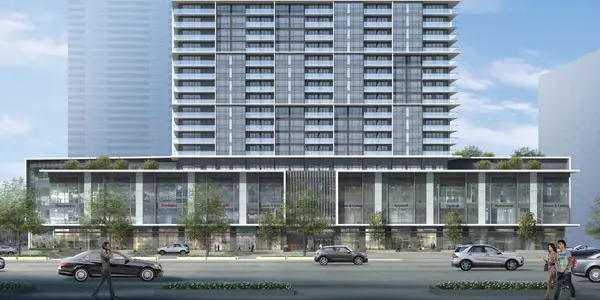 19 Hollywood Ave, Toronto, ON M2N