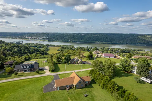 1711 McCord Ln, Milton, KY 40045