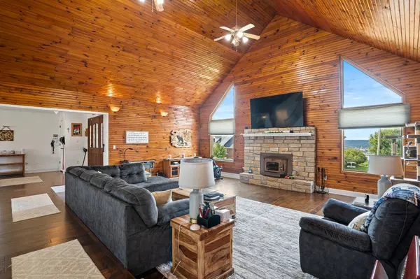 1711 McCord Ln, Milton, KY 40045
