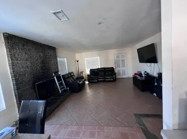14512 Longworth Ave, Norwalk, CA 90650