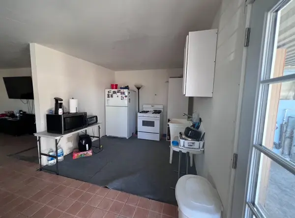 14512 Longworth Ave, Norwalk, CA 90650