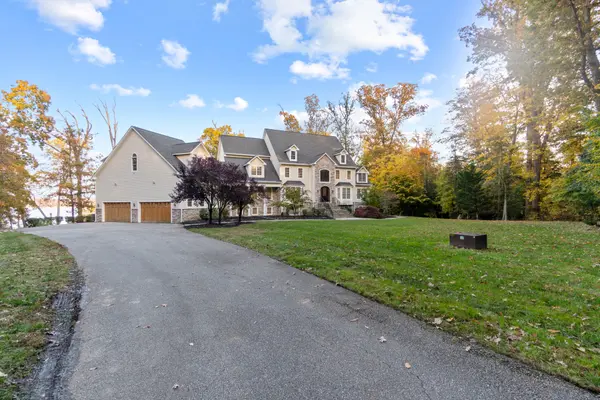 3317 Old Point Rd, Edgewater, MD 21037