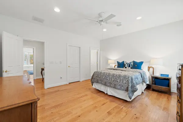 3317 Old Point Rd, Edgewater, MD 21037