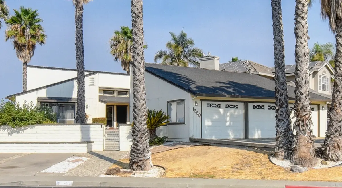 1560 Riverlake Rd, Discovery Bay, CA 94505