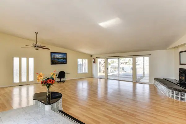 1560 Riverlake Rd, Discovery Bay, CA 94505