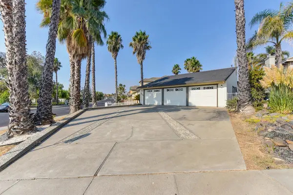 1560 Riverlake Rd, Discovery Bay, CA 94505