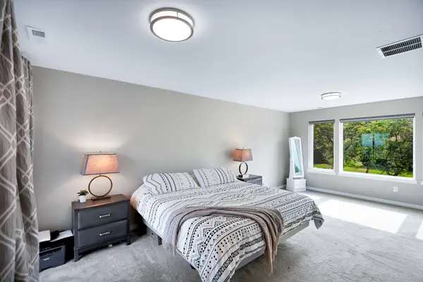 3338 W Grandview Ave, Spokane, WA 99224