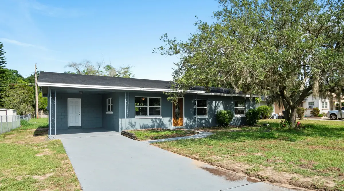 CR-3304, Troy, AL 36081