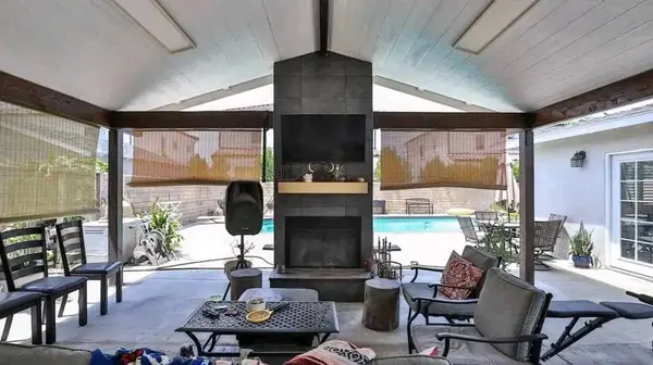 5233 Myrtus Ave, Temple City, CA 91780