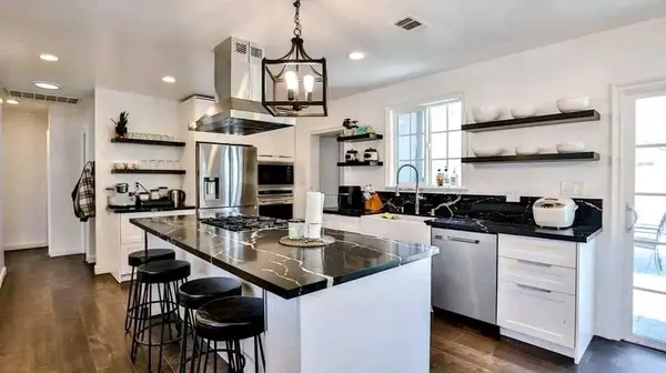 5233 Myrtus Ave, Temple City, CA 91780