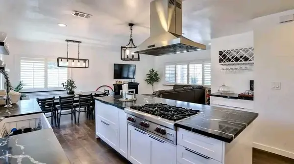 5233 Myrtus Ave, Temple City, CA 91780