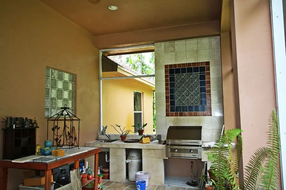 16171 133rd Dr N, Jupiter, FL 33478