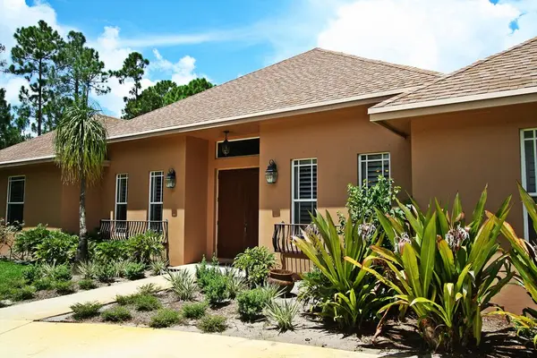 16171 133rd Dr N, Jupiter, FL 33478