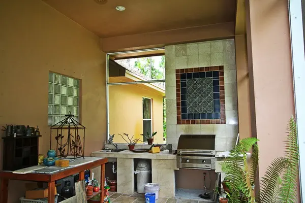 16171 133rd Dr N, Jupiter, FL 33478
