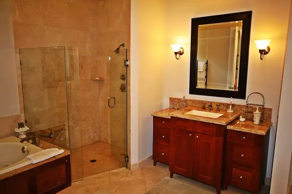 16171 133rd Dr N, Jupiter, FL 33478