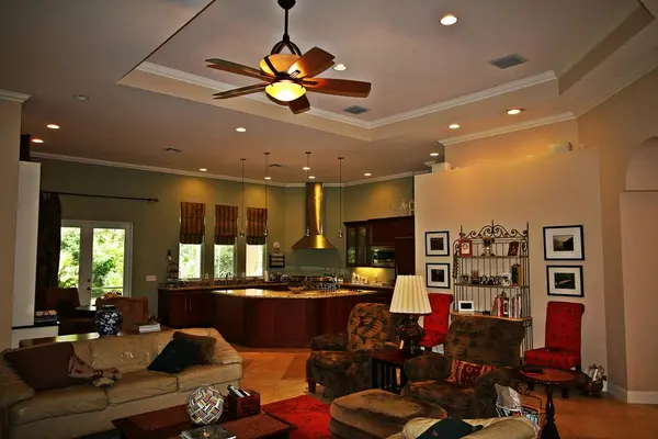 16171 133rd Dr N, Jupiter, FL 33478