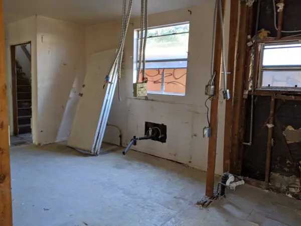 3115 Arvia St, Los Angeles, CA 90065