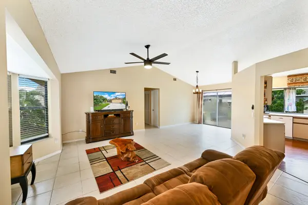 3818 SW Alice St, Port St Lucie, FL 34953
