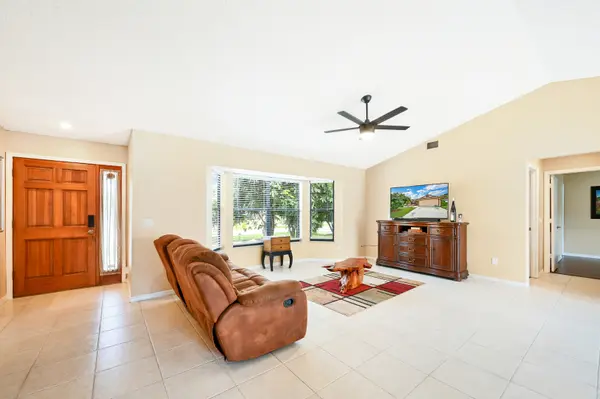 3818 SW Alice St, Port St Lucie, FL 34953